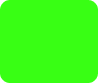 Fluro Green