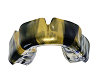 Goldflakes