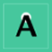 Monospaced