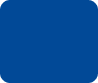 Rugby Blue