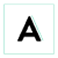 Sans Serif