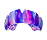 Tye-dye