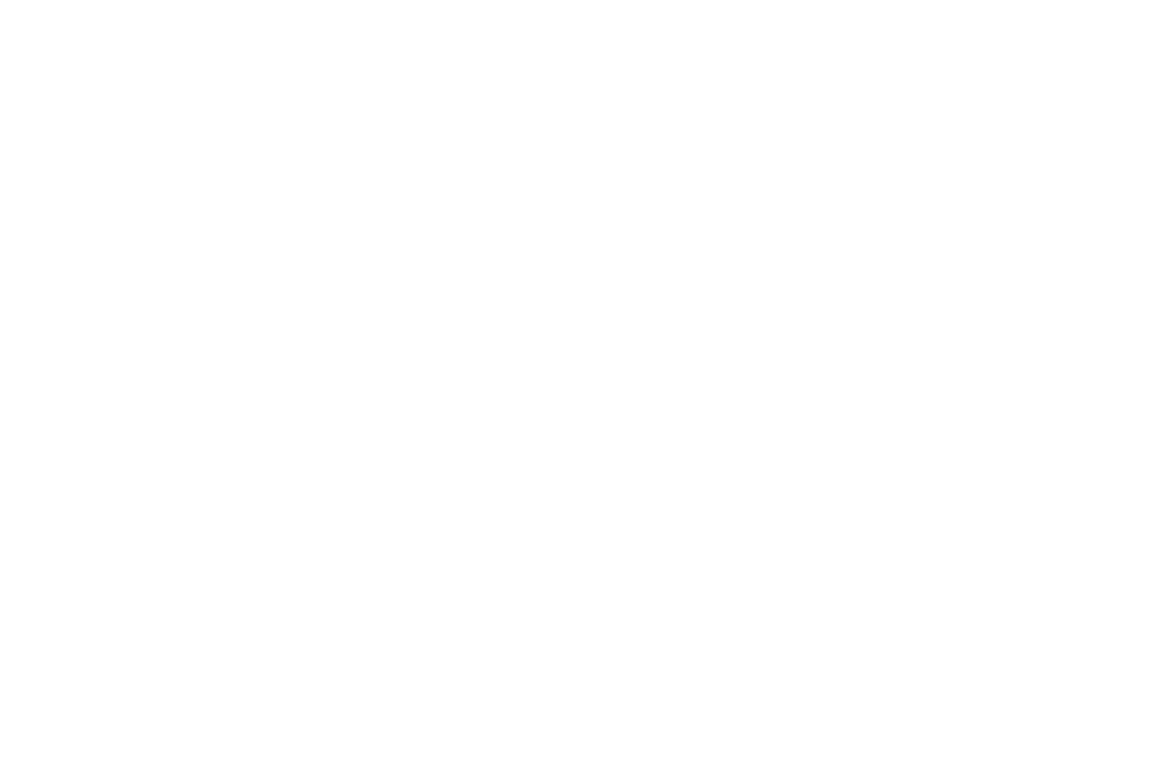 Trending Smiles final